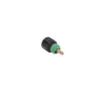 Hansgrohe HG Válvula de descarga y conmutación, 1 Unidad, 95404000