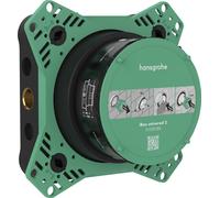 Hansgrohe iBox elemento empotrado 01500180