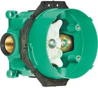 Hansgrohe iBox sistema empotrado para grifo 1850180