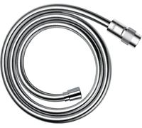 Hansgrohe Isiflex manguera de ducha 125 cm cromo 28249000