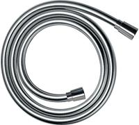 Hansgrohe Isiflex manguera de ducha 125 cm cromo 28272000
