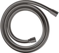 Hansgrohe Isiflex manguera de ducha 160 cm || 28276340