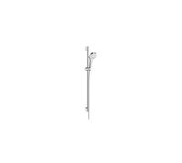 Hansgrohe Juego de Ducha Croma Select S Vario / Unica'Crometta 900mm