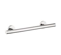 Hansgrohe Logis soporte de pared 40513000