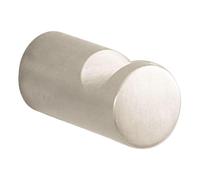 Hansgrohe Logis toallero níquel 40511820