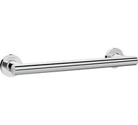 Hansgrohe Logis Universal barra de apoyo para pared 41713000