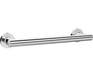 Hansgrohe Logis Universal barra de apoyo para pared 41713000