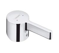 Hansgrohe Mango cromado METRIS S, para mezclador de lavabo Metris S