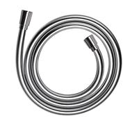 Flexo de ducha hansgrohe Isiflex, 125 cm, 28272000, Color: cromado