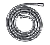 Manguera de ducha hansgrohe Metaflex 1,60 m DN 15, 28266000