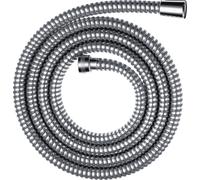 Hansgrohe Metaflex manguera de ducha 160 cm cromo 28266000