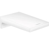 Hansgrohe Metropol caño de grifo bañera blanco 32543700