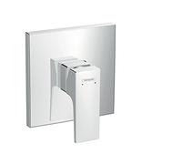 Hansgrohe Metropol Grifo de Ducha