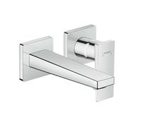 Hansgrohe Metropol Grifo de Lavabo Empotrado