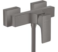 Hansgrohe Metropol grifo para ducha a pared || 32560340