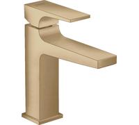 Hansgrohe Metropol grifo para lavabo de pie || 32507140