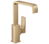 Hansgrohe Metropol grifo para lavabo de pie || 32511140