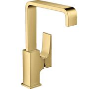 Hansgrohe Metropol grifo para lavabo de pie || 32511990