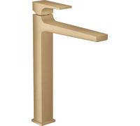 Hansgrohe Metropol grifo para lavabo de pie || 32512140