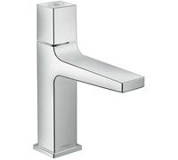 Hansgrohe Metropol grifo para lavabo de pie cromo 32571000