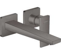 Hansgrohe Metropol grifo para lavabo empotrado || 32526340