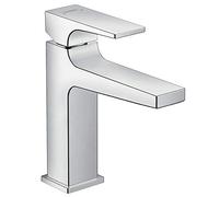 Hansgrohe MetropolGrifo de Lavabo CoolStart