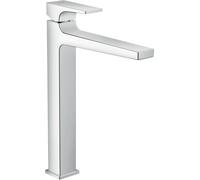 Hansgrohe MetropolGrifo de Lavabo CoolStart