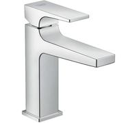 Hansgrohe MetropolGrifo de Lavabo CoolStart