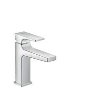 Hansgrohe MetropolGrifo de Lavabo CoolStart