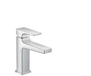 Hansgrohe MetropolGrifo de Lavabo CoolStart