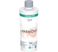 hansgrohe Mineralización y filtro Harmony, filtro de agua para Aqittura M91, 76828000