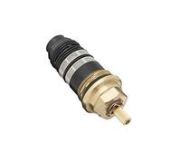 Hansgrohe Termoelemento T32 – pieza de recambio 94282000
