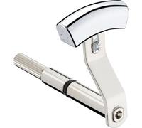 Hansgrohe - palanca de cambios exafill> 06/94 cromo