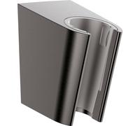 Hansgrohe Porter soporte de ducha | cm 28331340