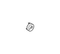 Hansgrohe Pulsador Simbolo Ducha De Mano Edelmatt Mate 1 Pieza