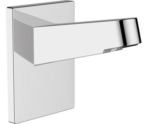 Hansgrohe Pulsify brazo a pared || 24149000