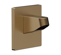 Hansgrohe Pulsify brazo de ducha || 24139140