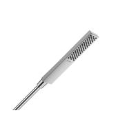 Hansgrohe Pulsify E alcachofa de ducha cromo 24321000