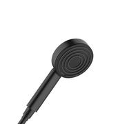Hansgrohe Pulsify S Teleducha 105 1jet, 24120670
