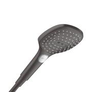 Hansgrohe Raindance alcachofa de ducha || 26520340