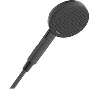 Hansgrohe Raindance Alive Select S alcachofa de ducha || 24500340