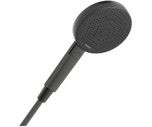 Hansgrohe Raindance Alive Select S alcachofa de ducha || 24500340