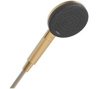 Hansgrohe Raindance Alive Select S alcachofa de ducha || 24511140