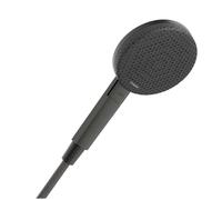 Hansgrohe Raindance Alive Select S alcachofa de ducha || 24512340