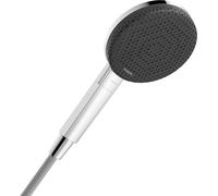 Hansgrohe Raindance Alive Select S alcachofa de ducha cromo 24511000