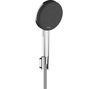 Hansgrohe Raindance Alive Select S conjunto de ducha a pared || 24611000