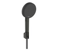 Hansgrohe Raindance Alive Select S conjunto de ducha a pared || 24611340