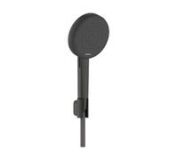Hansgrohe Raindance Alive Select S conjunto de ducha a pared || 24611340