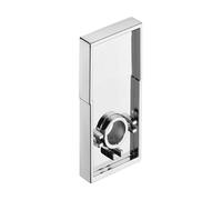 Hansgrohe Raindance elemento de montaje de ducha cromo 98993000