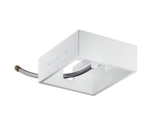 Hansgrohe Raindance elemento empotrado para ducha con efecto lluvia 26471180